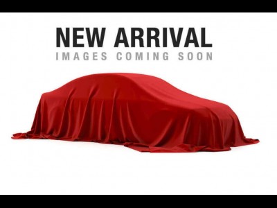 2020 Haval H2