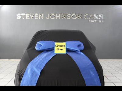 2012 Land Rover Evoque