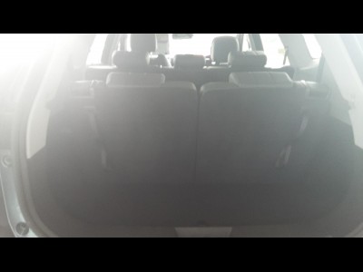 2022 Chery Tiggo 8 Pro 1.6 Tdgi Distinction Dct