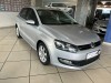 VOLKSWAGEN POLO  2012, WesBank, USED, ERMELO Mpumalanga, Polo 1.4 Comfortline 5Dr BUY VOLKSWAGEN POLO  2012, WesBank