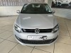 VOLKSWAGEN POLO  2012, WesBank, USED, ERMELO Mpumalanga, Polo 1.4 Comfortline 5Dr, image-2 VOLKSWAGEN POLO  2012 AT BEST PRICE, WesBank