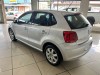 VOLKSWAGEN POLO  2012, WesBank, USED, ERMELO Mpumalanga, Polo 1.4 Comfortline 5Dr, image-4 VOLKSWAGEN POLO  2012 IN GOOD CONDITION, WesBank