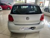 VOLKSWAGEN POLO  2012, WesBank, USED, ERMELO Mpumalanga, Polo 1.4 Comfortline 5Dr, image-5 GREAT VOLKSWAGEN POLO  2012, WesBank