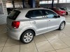 VOLKSWAGEN POLO  2012, WesBank, USED, ERMELO Mpumalanga, Polo 1.4 Comfortline 5Dr, image-6 VOLKSWAGEN POLO  2012 FOR SALE, WesBank