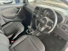 VOLKSWAGEN POLO  2012, WesBank, USED, ERMELO Mpumalanga, Polo 1.4 Comfortline 5Dr, image-7 GREAT DEAL VOLKSWAGEN POLO  2012, WesBank