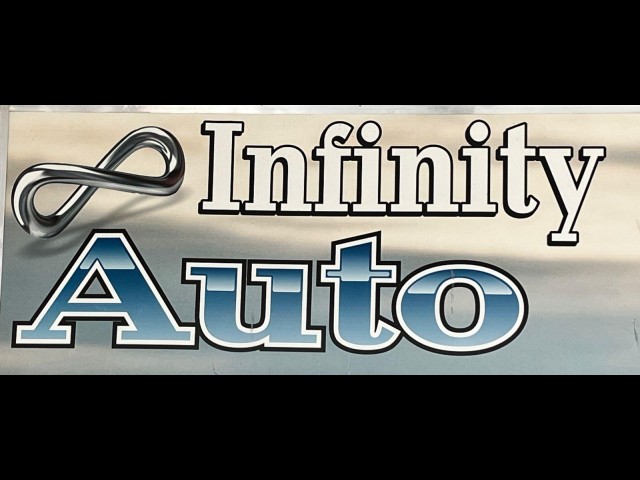 VOLKSWAGEN POLO  2012, WesBank, USED, ERMELO Mpumalanga, Polo 1.4 Comfortline 5Dr, image-13 VOLKSWAGEN POLO  2012, WesBank, image-13