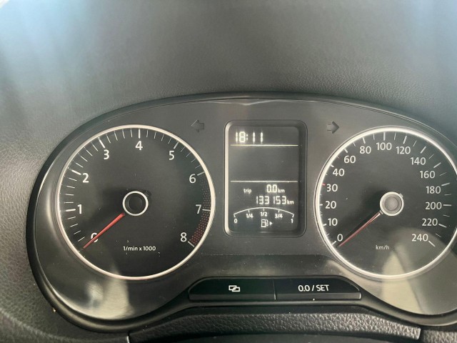 VOLKSWAGEN POLO  2012, WesBank, USED, ERMELO Mpumalanga, Polo 1.4 Comfortline 5Dr, image-8 GREAT OFFER VOLKSWAGEN POLO  2012, WesBank