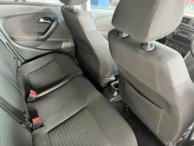 VOLKSWAGEN POLO  2012, WesBank, USED, ERMELO Mpumalanga, Polo 1.4 Comfortline 5Dr, image-10 VOLKSWAGEN POLO  2012, WesBank, image-10