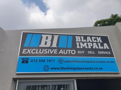 2021 Isuzu D-max Extended Cab