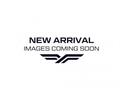 2021 Toyota Fortuner