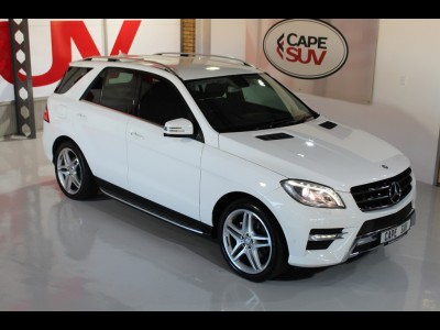 2013 Mercedes-benz A8