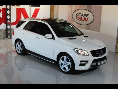 2015 Mercedes-benz A8