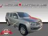 VOLKSWAGEN Amarok 2016, WesBank, AMAROK 2.0TDI TRENDLINE 103KW 4MOT D/C P/U, USED, Cape Town Western Cape BUY VOLKSWAGEN Amarok 2016 AMAROK 2.0TDI TRENDLINE 103KW 4MOT D/C P/U, WesBank