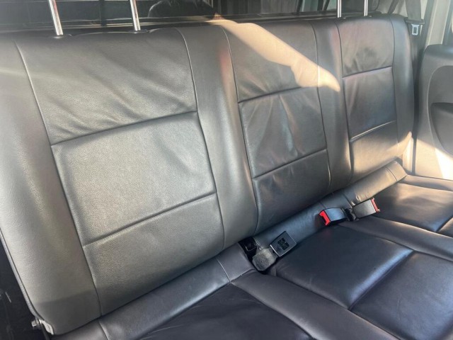 VOLKSWAGEN Amarok 2016, WesBank, AMAROK 2.0TDI TRENDLINE 103KW 4MOT D/C P/U, USED, Cape Town Western Cape, image-9 VOLKSWAGEN Amarok 2016 AMAROK 2.0TDI TRENDLINE 103KW 4MOT D/C P/U, WesBank, image-9