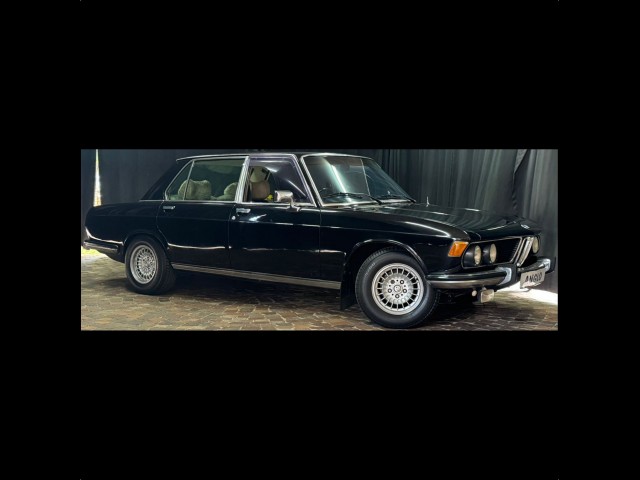 BUY BMW 3 SERIES 1977 BMW 3 SERIES 3.0L, WesBank