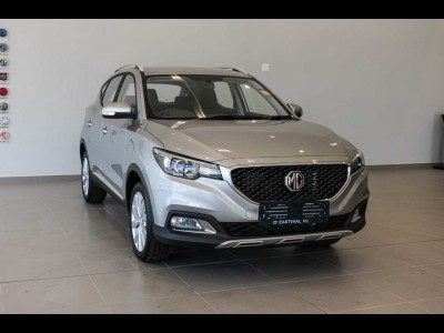 2025 Mg Mg Zs Zs 1.5 Comfort A/t