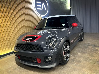 2013 Mini Cooper