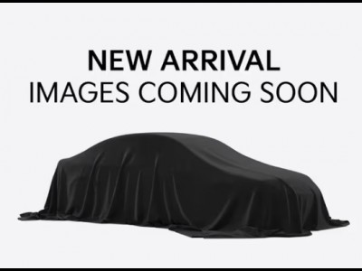 2025 Baic X55 1.5t Premium A/t