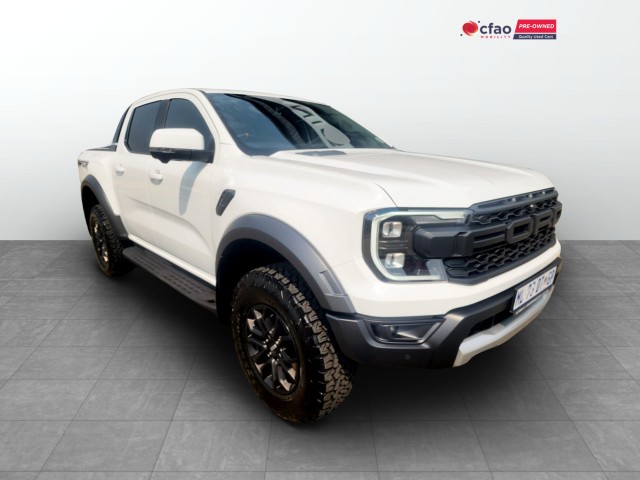 BUY MAHINDRA XUV 3XO 2025 1.2T AX5 MANUAL, WesBank