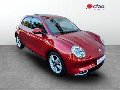 2025 Gwm Ora 03
