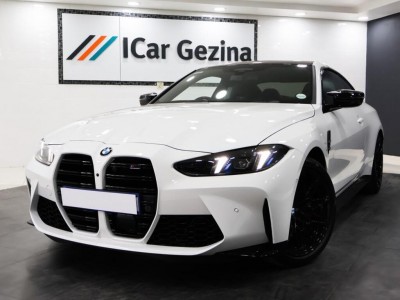 2025 Bmw