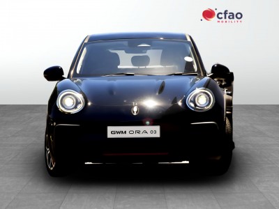 2026 Gwm Ora 03