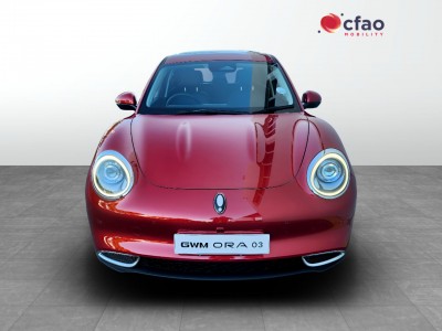 2025 Gwm Ora 03