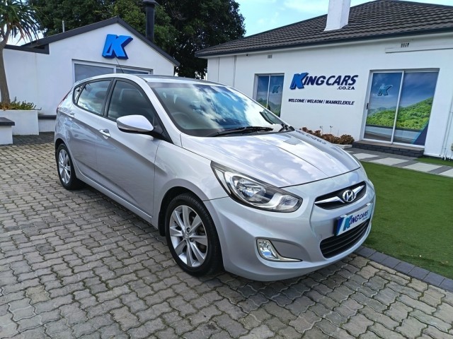 HYUNDAI ACCENT 2015, WesBank, ACCENT 1.6 FLUID A/T 5DR, USED, Cape Town Western Cape BUY HYUNDAI ACCENT 2015 ACCENT 1.6 FLUID A/T 5DR, WesBank