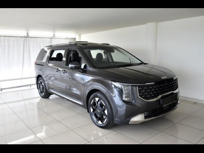 2025 Kia Carnival 2.2 Crdi Sxl At 7 Seater