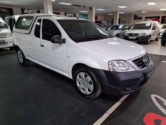 BUY RENAULT KWID 2024 1.0 DYNAMIQUE / ZEN 5DR, WesBank