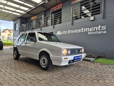 2009 Volkswagen Citi