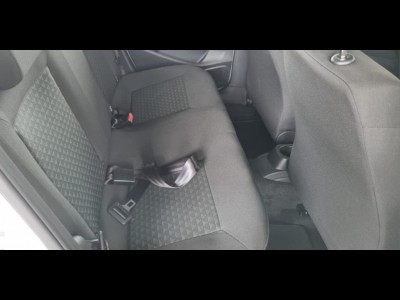 2025 Vw Polo Vivo 1.4 55kw Vivo