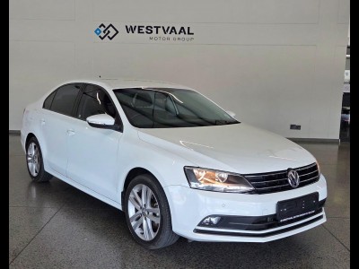 2019 Volkswagen Jetta Gp 1.4 Tsi Comfortline Dsg