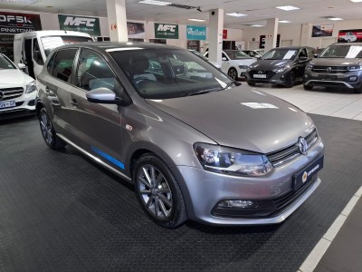 2021 Volkswagen M Class