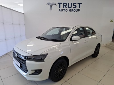 2026 Suzuki Dzire Ng 1.2 Gl+ Cvt