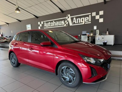 2024 Hyundai