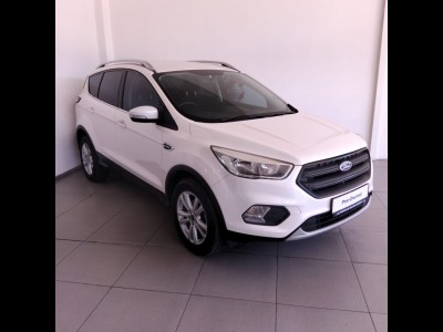 2020 Ford Kuga 1.5 Ecoboost Ambiente