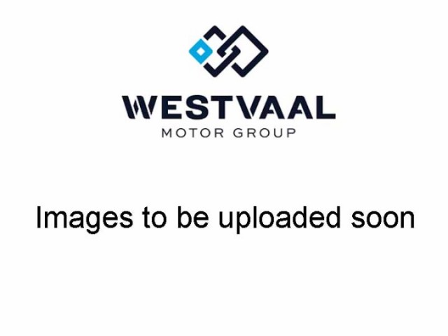 BUY FORD ECOSPORT 1.0 ECOBOOST TITANIUM A/T 2020, WesBank