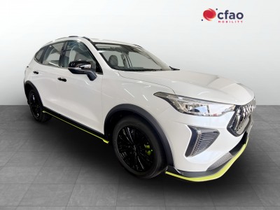 2026 Haval Jolion Pro