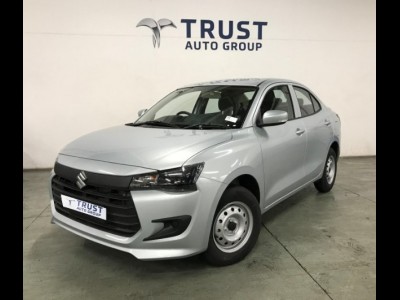 2026 Suzuki Dzire Ng 1.2 Ga Mt