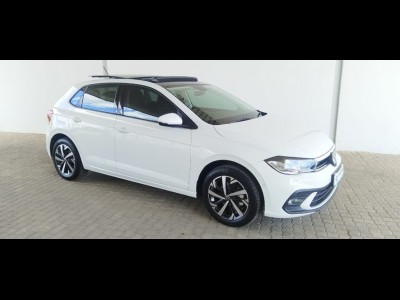 2026 Vw Life 1.0 Tsi 85kw Dsg