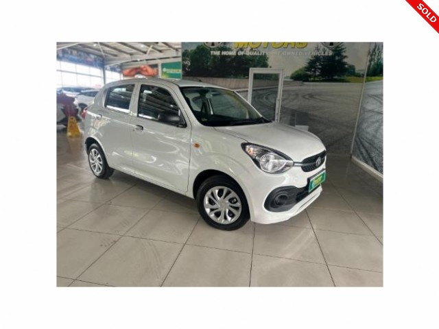 BUY TOYOTA VITZ 2026 VITZ 1.0, WesBank