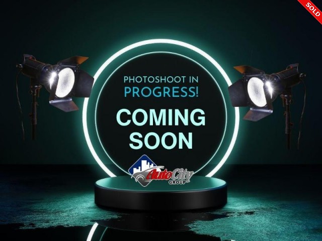 BUY LEPAS L4 MY26 2026 1.5 AMUR, WesBank