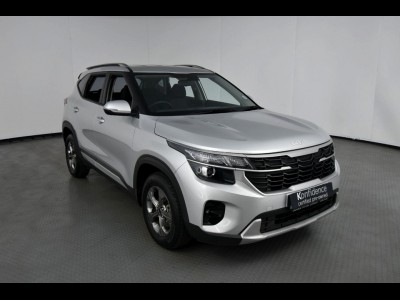 2025 Kia 1.5 Ls Auto