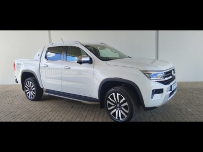 2026 Vw Amarok Dc Aventure 3.0 6 V6 Tdi 4 Motion 184 Kw-10