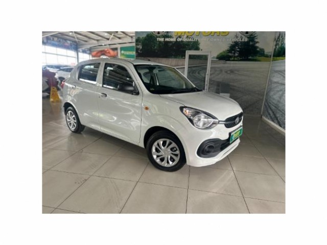 BUY TOYOTA VITZ 2026 VITZ 1.0, WesBank