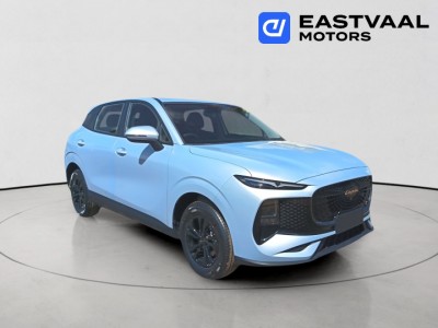 2026 Lepas L4 1.5 Amur