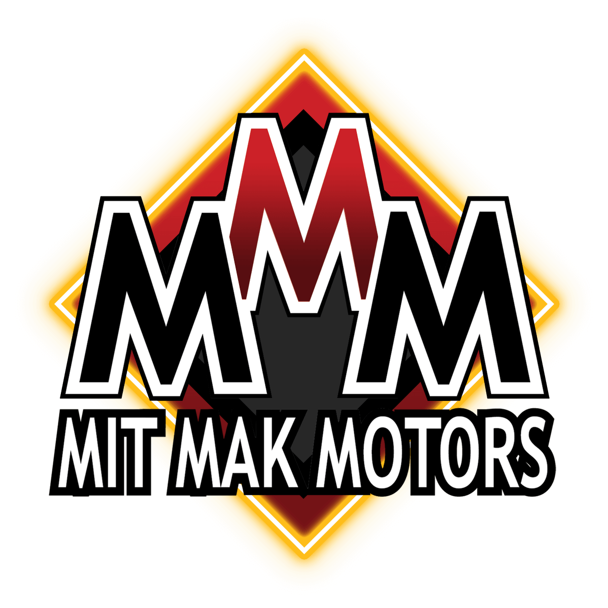 Mit Mak Motors