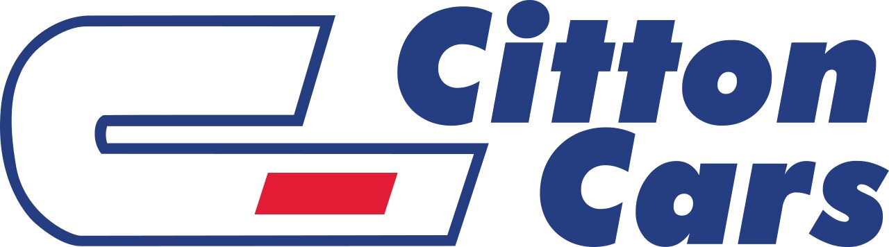 Citton Cars Gezina